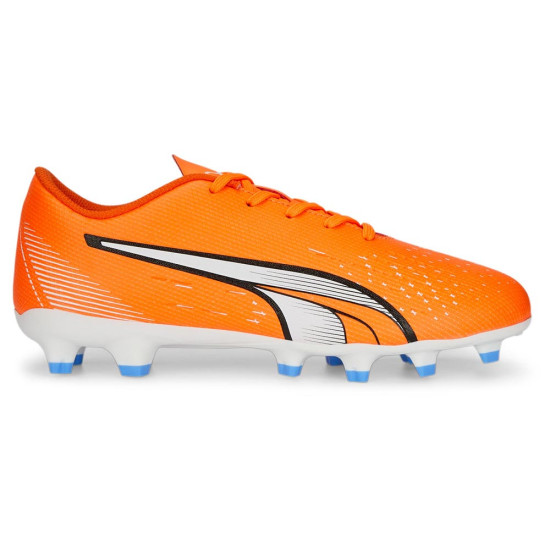 Puma Ultra Play FG/AG Jr